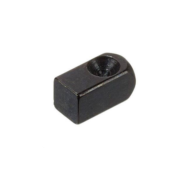 Harley Benton Parts FR String Lock Insert 366061 фото