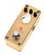 Harley Benton MiniStomp Hot Mod 498389 фото 1