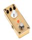 Harley Benton MiniStomp Hot Mod 498389 фото 3