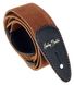 Harley Benton Suede Strap Pickholder BR 438924 фото 6