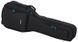 Электрогитара Harley Benton DC-Junior Pelham Blue Bundle (комплект) 514649 фото 21