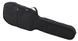 Harley Benton ST-Junior HSS SBK Bundle 583386 фото 16