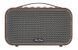Harley Benton HBO-600SB Set 599884 фото 13