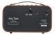 Harley Benton HBO-600SB Set 599884 фото 16