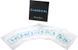 Harley Benton Valuestrings CL Normal 213052 фото 3