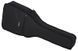 Harley Benton HBO-600SB Set 599884 фото 20