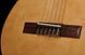 Классическая акустическая гитара Thomann Classic Guitar 1/2 Lefthand 402857 фото 14