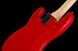 Harley Benton PB-50 FR Vintage Series 422768 фото 11