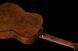 Классическая акустическая гитара Thomann Classic Guitar 1/2 Lefthand 402857 фото 8