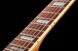 Harley Benton JA-60LH SB Vintage Series 374222 фото 14