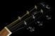 Harley Benton D-120CE BK 157819 фото 12