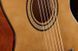Классическая акустическая гитара Thomann Classic Guitar 1/2 Lefthand 402857 фото 13