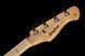 Harley Benton PB-50 FR Vintage Series 422768 фото 14