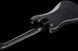 Harley Benton ST-Junior HSS SBK Bundle 583386 фото 8