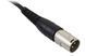 the sssnake XLR Patchcable 0,3 366295 фото 4