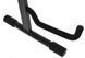 Harley Benton Custom Line CLGS-10S Bundle 543953 фото 16