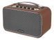 Harley Benton HBO-600SB Set 599884 фото 10
