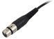 the sssnake XLR Patchcable 0,3 366295 фото 3