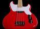 Harley Benton PB-50 FR Vintage Series 422768 фото 13