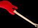 Harley Benton PB-50 FR Vintage Series 422768 фото 10
