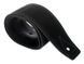 Harley Benton Guitar Strap Suede Black 179934 фото 7