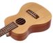 Harley Benton UK-10S Ukulele 187303 фото 6