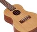 Harley Benton UK-10S Ukulele 187303 фото 5