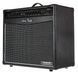 Комбоусилитель для электрогитары Harley Benton HB-80R Bundle (комплект) 366824 фото 5