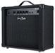 Бас-гитара Harley Benton Beatbass FL VS Vintage Bundle (комплект) 537202 фото 13
