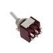 Harley Benton Parts On-On Mini Switch S/W 400376 фото 5