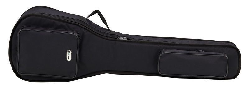 Бас-гитара Harley Benton Beatbass FL VS Vintage Bundle (комплект) 537202 фото