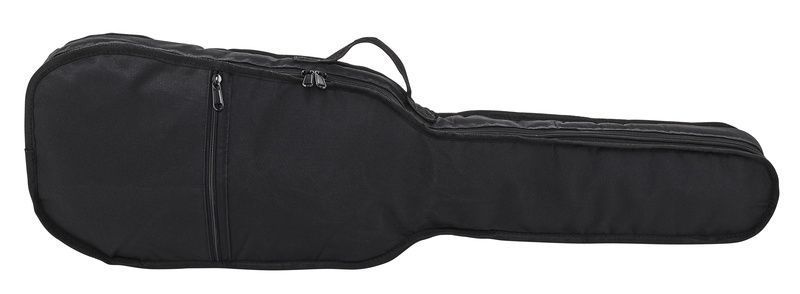 Harley Benton ST-Junior HSS SBK Bundle 583386 фото