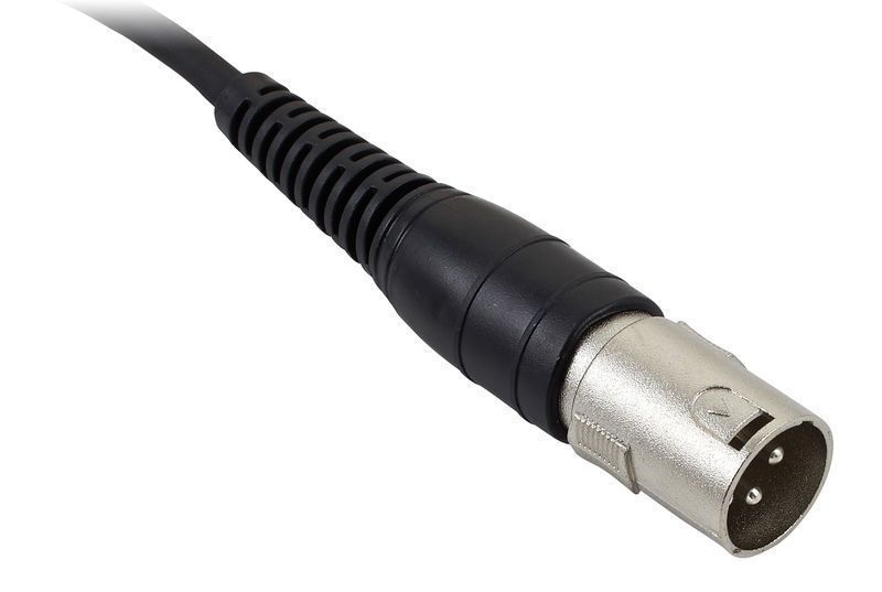 the sssnake XLR Patchcable 0,3 366295 фото