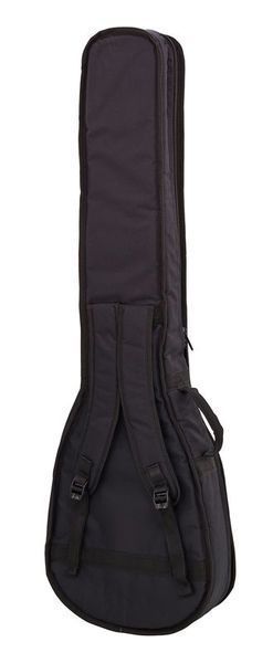 Harley Benton Beatbass FL VS Vintage w/Bag 537200 фото