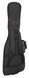 Harley Benton R-458MN LH WH MS w/Bag 637067 фото 14
