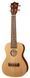 Harley Benton UK-10S Ukulele Set 234859 фото 2