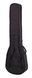 Бас-гитара Harley Benton Beatbass FL VS Vintage w/Bag (комплект) 537200 фото 14