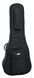 Акустична бас-гітара Harley Benton B-30BK Acoustic Bass w/Bag (комплект) 537142 фото 14