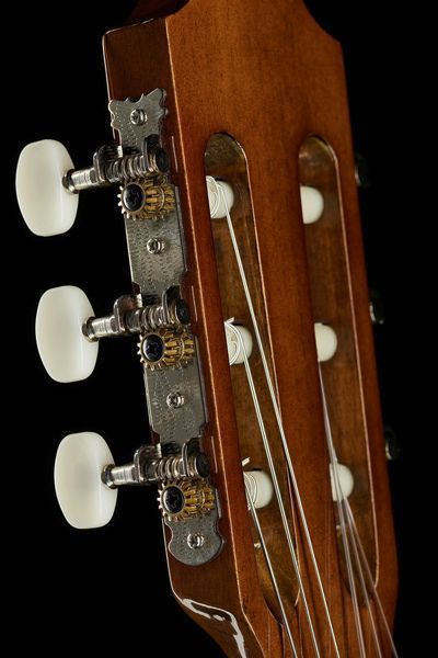 Класична акустична гітара Thomann Classic Guitar 3/4 130179 фото