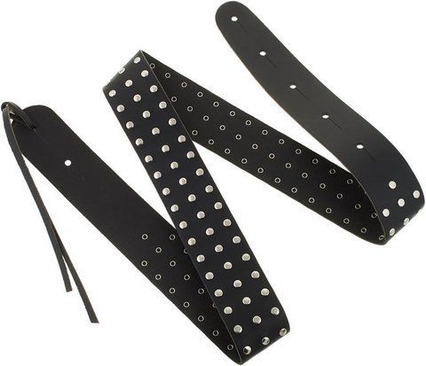 Harley Benton Guitarstrap 3 158459 фото
