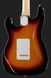 Harley Benton ST-20HSS SB Standard Bundle 384171 фото 5
