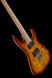 Harley Benton Fusion-III HH HT Roasted FBB 537587 фото 10