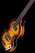 Harley Benton Beatbass FL VS Vintage Bundle 537200 фото 7