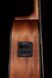 Акустическая гитара Harley Benton CLD-30SCM-CE SolidWood 348637 фото 13