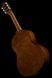 Класична акустична гітара Thomann Classic Guitar 3/4 130179 фото 11