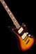 Harley Benton JA-60SB Vintage Series 304927 фото 10