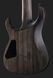 Harley Benton MultiScale-8 QBB 461579 фото 5