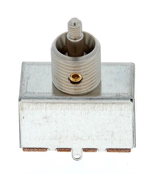 Harley Benton Parts 3 way Switch 418697 фото