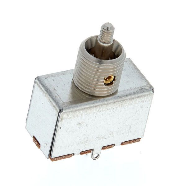 Harley Benton Parts 3 way Switch 418697 фото