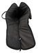 Электрогитара Harley Benton R-458MN LH WH MS w/Bag (комплект) 637067 фото 16
